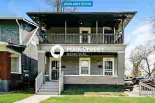 409 S 39th St #A - Photo 1 of 1
