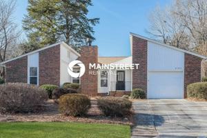 featured image of 2705 New Garden Rd E