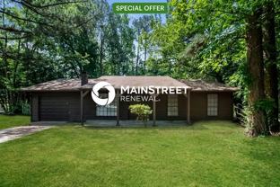 170 Peachtree Dr - Photo 1 of 1