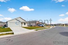 809 Riviera Ct - Photo 1 of 1