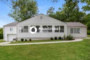 12406 Cherry St - Photo 1 of 1