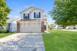 3625 Dayflower Way - Photo 1 of 1