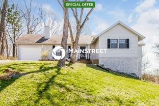 5001 Pebble Creek Dr - Photo 1 of 1