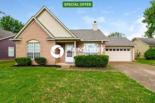 5336 Timber Ridge Dr - Photo 1 of 1