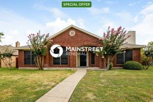 7401 Aberdeen Dr - Photo 1 of 1