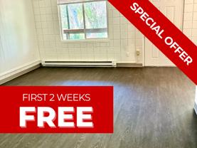 509 S Bryan Ave #12 - Photo 1 of 1