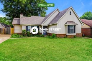6349 Valleydale Dr - Photo 1 of 1