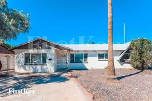 13642 N 31st Dr - Photo 1 of 1