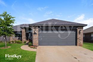 12949 Nw 4th St - Photo 1 of 1