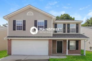 6219 Day Lilly Ln - Photo 1 of 1