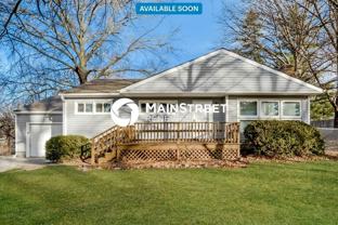 1322 Kiowa St - Photo 1 of 1