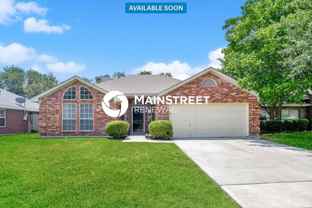 1772 Independence Rd - Photo 1 of 1