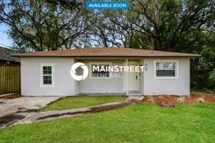 25501 Troon Ave - Photo 1 of 1