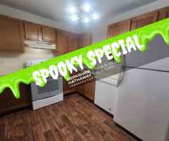 featured image of 2010 N 4th St #2010