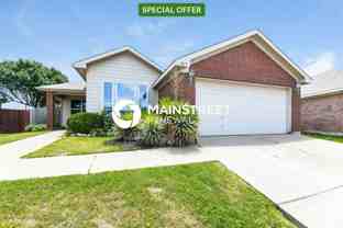 3457 Cayman Dr - Photo 1 of 1