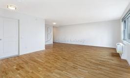 375 S End Ave #34A - Photo 1 of 1