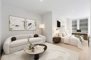 160 Water St #12V - Photo 1 of 1