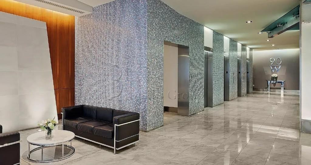 90 Washington St #24K - Photo 7 of 11