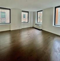 100 Maiden Ln #1805 - Photo 1 of 1