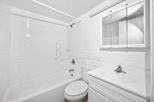 88 Fulton St #611 - Photo 1 of 1