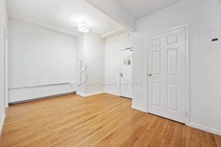 106 Fulton St #12D - Photo 1 of 1