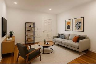 11 Maiden Ln #3C - Photo 1 of 1