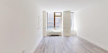 featured image of 10 William St #3D