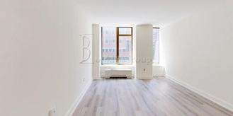 10 William St #3D - Photo 1 of 1