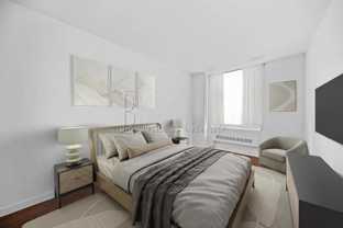 90 John St #3104 - Photo 1 of 1