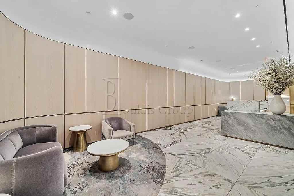 90 John St #1204 - Photo 6 of 8