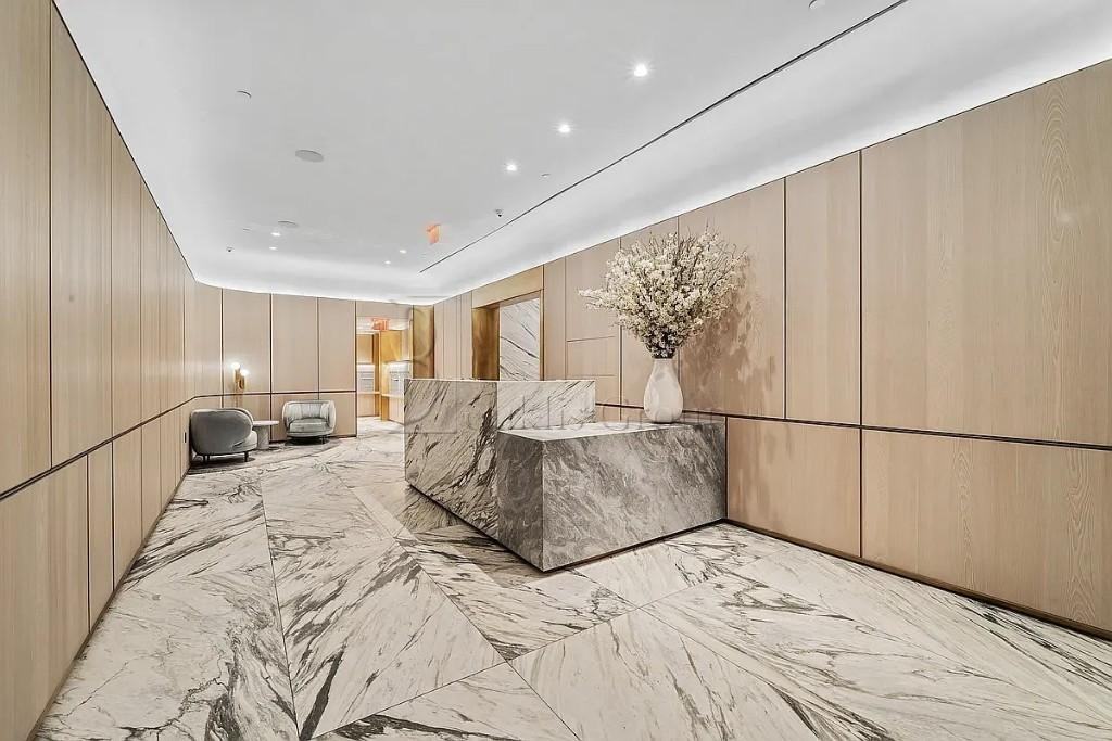 90 John St #1204 - Photo 7 of 8