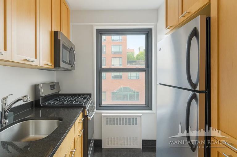 4th Ave #9F, New York, NY 10003 Bedroom Apartment for $9,900