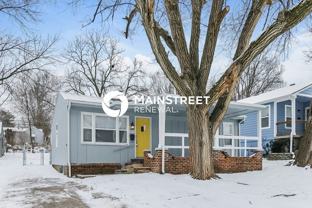 8925 Main St - Photo 1 of 1