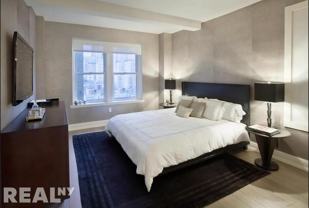 W 86th St #2F - Photo 1 of 1