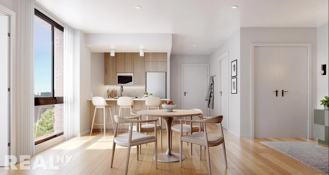 Pacific St #610 - Photo 1 of 1
