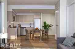 Hope St #613 - Photo 1 of 1