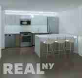 Columbia Hts #10B - Photo 1 of 1