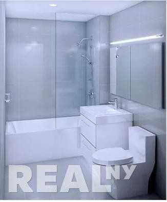 Columbia Heights #2H - Photo 2 of 6