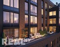 E Houston St #9D - Photo 1 of 1