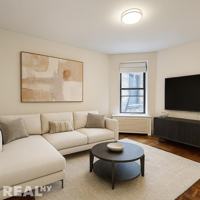 featured image of 109 E 88th St #2D