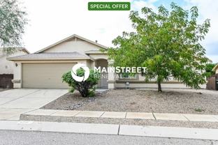 8064 E Snakeroot Dr - Photo 1 of 1