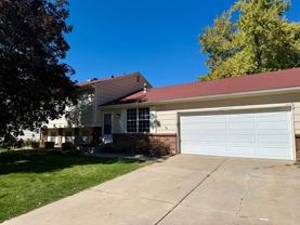 3219 Colony Dr - Photo 1 of 1