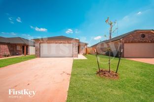 10300 Baled Bermuda Rd - Photo 1 of 1