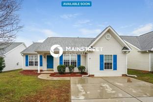 3915 Bluestem Dr - Photo 1 of 1