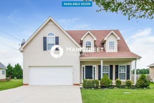 658 Fleming Farms Dr - Photo 1 of 1