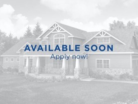 522 Eiseman Way - Photo 1 of 1