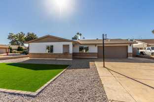 4302 N 80th Ln - Photo 1 of 1