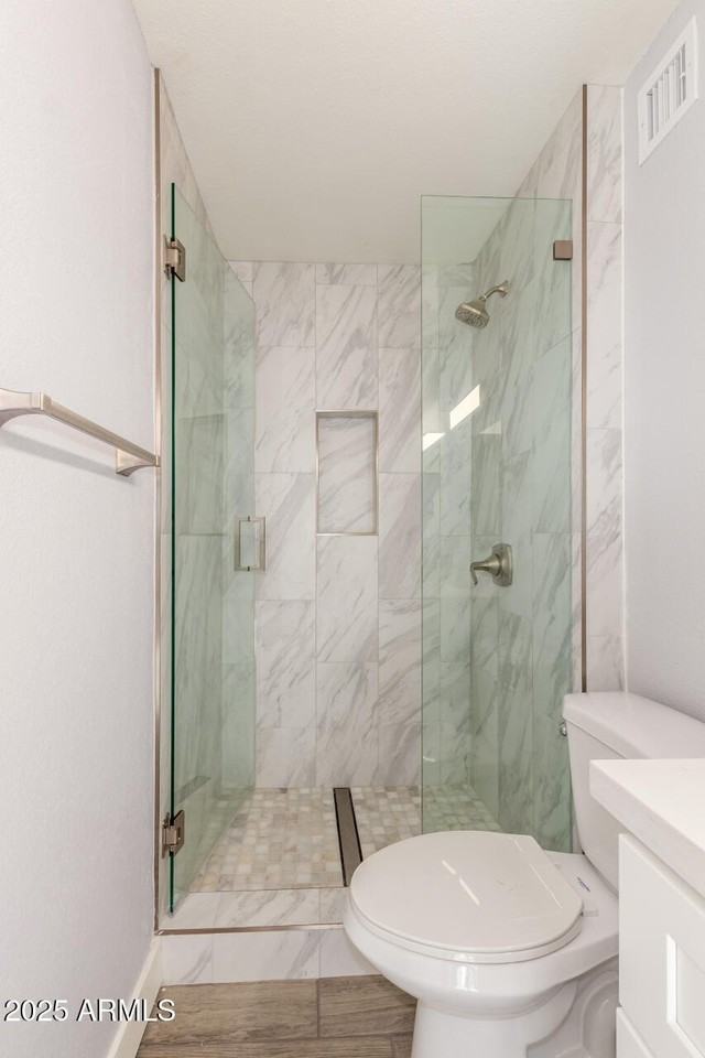 4302 N 80th Ln - Photo 3 of 18