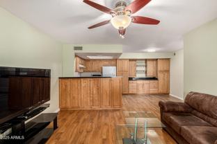 3601 W Tierra Buena Ln #157 - Photo 1 of 1
