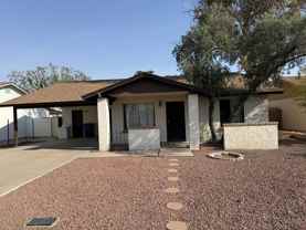 2105 E Colgate Dr - Photo 1 of 1